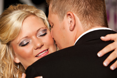 Cabot arkansas wedding pictures