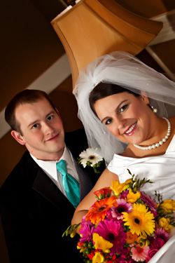 little rock arkansas wedding Photography